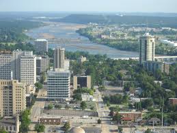 Top Of The Town Downtown Tulsa T Town That Is Midtown Tulsa Real Estate Tulsa Time Oklahoma Attractions Favorite Places
