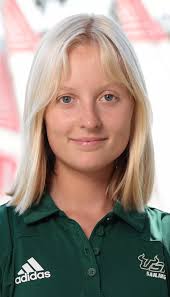 Janie Powell's Instagram, Twitter & Facebook