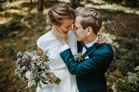 Moderne, lebendige, exklusive hochzeitsfotografie von ihrer hochzeit. Fotograf Hochzeitsfotograf A Tale Of Two Hearts Hochzeitsfotograf Berlin