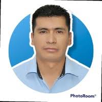 30+ "Garnica Miranda" profiles