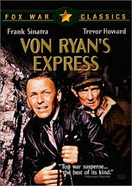 Se hizo famosa gracias a la gran pantalla, al aparecer en la película el coronel von ryan en 1965 junto a frank… … enciclopedia universal. Undefined Undefined Site Hosted By Angelfire Com Build Your Free Website Today Von Ryan S Express 1965 Director Mark Robson Cast Frank Sinatra Trevor Howard Raffaella Carra Sergio Fantoni Brad Dexter Edward Mulhare Wolfgang