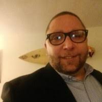 20+ "Jason Core" profiles