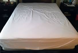 Purple Mattress Protector Review Mattress Protector Mattress Purple Mattress