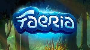 Unique Strategic Card Game Faeria Now Available On Xbox One And Xbox Game Pass For Pc In 2020 Game Pass Xbox Games Card Games