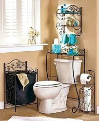 Banyoraf Tel 05336910626 Banyo Raflari Banyo Duzenleme