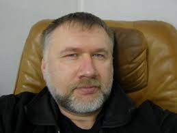 Мы окружены!