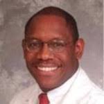 Dr. Maryjo Farmer, MD, Critical Care Medicine