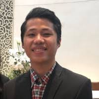 20+ "Muhamad Rajab" profiles