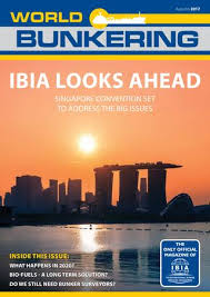 Jul 20, 2021 · crane hot line is north america's no. World Bunkering Autumn Issue 2017 By Constructive Media Issuu