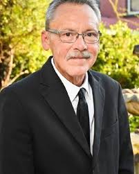 Thomas "Tom" Hale Dickens Obituary (2023)