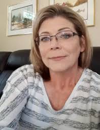 Obituary information for Mary Alice Easley