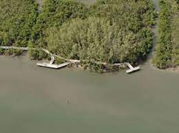 The dock was first, and i was so satisfied with the quality i had the walkway built. Public Fishing Piers Broward County Florida Lauderdale Deerfield Beach