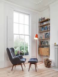 Bodentiefe Fenster 29 Schicke Gestaltungen Archzine Net