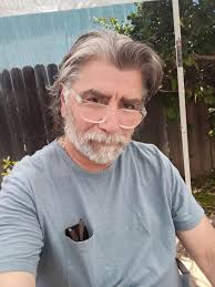 Hi! I'm new to this group. I recently joined because I am proud of my  city...born & raised! I love all the pictures & stories of Tucson, past &  present!