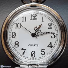 Tick tock clock red cottage mantel clock green collection red clock cool clocks clock cool stuff vintage clock. Spiral Clock Gifs Get The Best Gif On Giphy