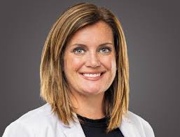 Our Medical Service Provider Roster