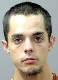 Cameron Gettings's Instagram, Twitter & Facebook