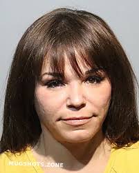 MANDY BLAKE 01/08/2025