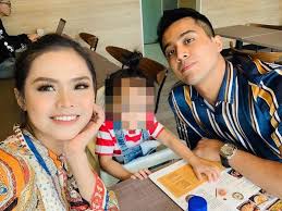 Raja yunika putri mengatakan bahwa sejumlah uangnya dicuri oleh aktor singapura bernama alif aziz yang dikenalnya lewat instagram. M Sian Singer Bella Astillah Officially Reconciles With Ex Husband Aliff Aziz Expecting Baby Together Today