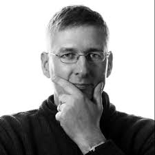 Andrew Goode, Author at Rock Roofing