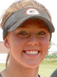Prep Spotlight: Bryant strikes out 16 in Gillespie softball victory