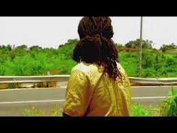 Mali Lassy King Massassy Poete Et Militant Youtube