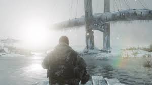 Metro exodus has two different endings depending on how you play the game. Metro Exodus Sam S Story Dlc How To Get The Best Ending A Man Of Principle Guide Gameranx