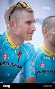 Lieuwe westra hi-res stock photography and images