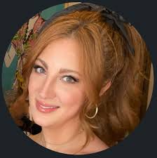 Benefits of a Chamber of Commerce