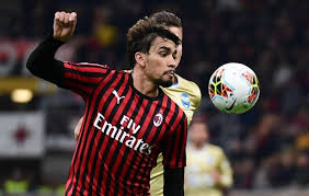 Lucas paqueta was born in rio de janeiro, brazil on wednesday, august 27, 1997 (millennials generation). Cm Milan And Lucas Paqueta The Numbers Of The Disastrous Deal