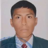 100+ "Claudio Mamani" profiles