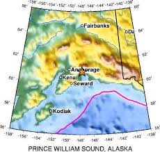 提供:ウェザーニュース 日本時間の7月29日 (木)15時16分頃、海外で規模の大きな地震がありました。 震源地はアリューシャン列島（米国、アラスカ半島）で、地震の規模（マグニチュード）は8.2と推定されます。 気象庁は18時02分に新たな情報を発表しました。 ã‚¢ãƒ©ã‚¹ã‚«åœ°éœ‡ Wikipedia