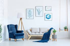 Pick one aspect you love, like live wood edges or copper piping, and integrate it into your living room design to create the essence of your favorite aesthetic. Uiyqmqpk1x U4m