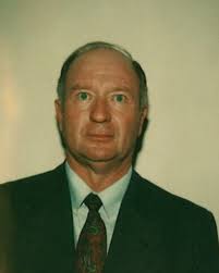 Gary Frachiseur Obituary September 15, 2024