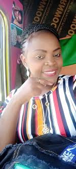 Wueh sai ndio nakumbuka kuna nguo nilikua nifue morning 😂😂😂 Acha nifue  before my wife arudi 😂😂