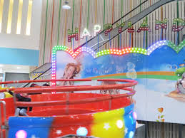 Juegos, inflables y mecanicos, bungee, trampolin, cauchera. Juegos Mecanicos Happyland