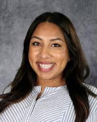 Faculty and Staff (Lower School)