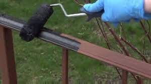 We did not find results for: How To Paint A Rusted Wrought Iron Railing Youtube
