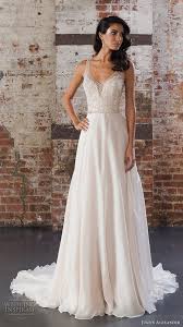 .lace high low wedding dresses 2017 fashion sheer cap sleeve custom made bridal gowns from china vestido de noiva com renda. Justin Alexander Signature Spring Summer 2017 Wedding Dresses Wedding Inspirasi