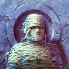 I'll help you, he says, but you gotta do something for me; Mummy Tv Tropes