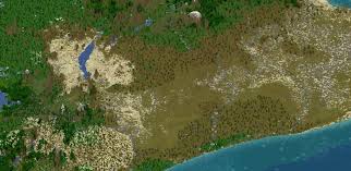 It is a towny 1.16.5 survival server, complete with a dynmap, discord, store, etc. Civilization Minecraft Servers Minecraft Servers Listing