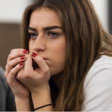 Gaia is a younger and talented singer who participated in the talent show x factor italy in 2016. Gaia Gozzi Fans On Twitter Io Se Vincessi L Autografo Di Gaia Xf10signs