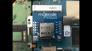 Not sure if i need to contact at&t. Ps Vita 3g To Microsd Card Adapter Indiegogo