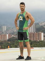 10,954 likes · 40 talking about this · 226,494 were here. Desafio 2018 Fotos De Los Participantes