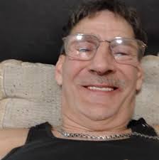 Oil Pump Issues and Recommendations for Chevy 350 Engine