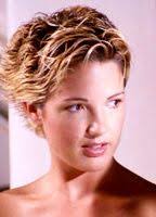 No unnecessary or added watermarks/hashtags. Celebrities With Last Name Rea Famousfix Com List
