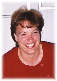 Carrie Tremblay's Instagram, Twitter & Facebook