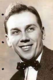 Jackie Donovan and Sylvia Alley