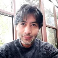 40+ "Alfredo Rosero" profiles