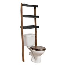 Achat meuble wc gain de place à prix discount. Meuble Wc Achat Vente De Meuble Pas Cher